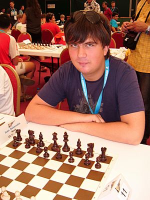 Ivan Bukavshin 2011.jpg