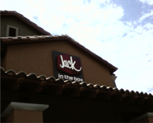 Jackinthebox2009