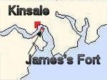 JamesFortKinsale.jpg