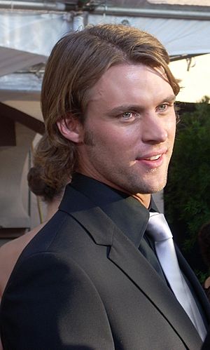 Jesse Spencer 2009.jpg