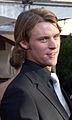 Jesse Spencer 2009