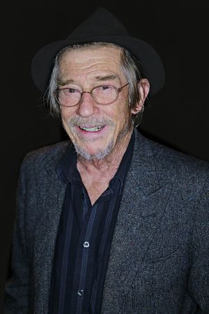 John Hurt by Walterlan Papetti.jpg