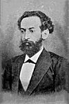 Juan Antonio Jara.jpg