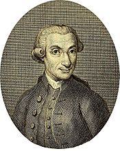 Juan Ignacio Molina (1795)