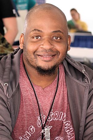 Kiese Laymon 2018.jpg