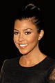 Kourtney Kardashian 2 2009