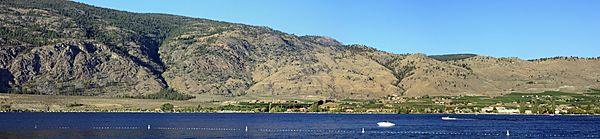 Lakeosoyoossouthernbc