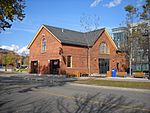 Lakeshore Psychiatric Carriage House.jpg