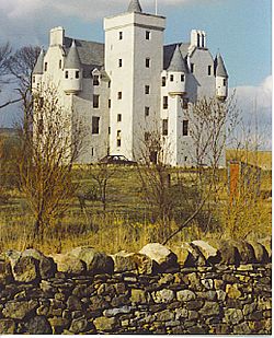 Leslie Castle, Geograph.jpg