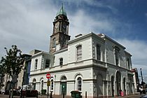 Lisburn Market House.JPG