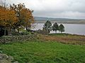 Lochinvar - geograph.org.uk - 376122