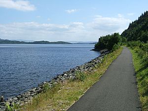 Lochlomondpath00