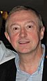 Louis Walsh2009July