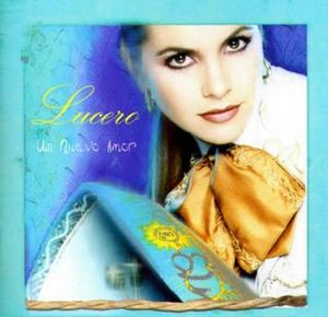 Lucerounnuevoamor.jpg