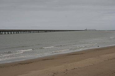 Lucinda jetty 1.jpg