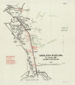 Map4CanalAttacksDet