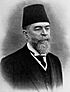 Mehmed Ferid Pasha3.jpg