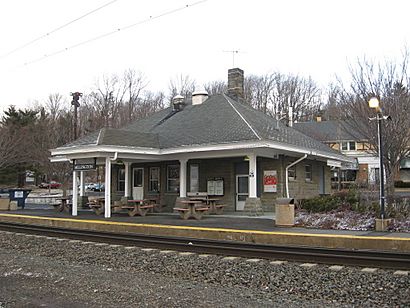 Millington stationhouse.jpg