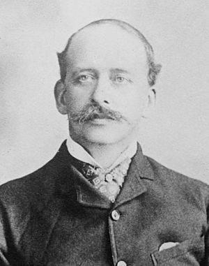 Moreton Frewen (cropped).jpg