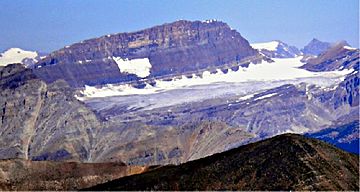 Mount Daly from Fairview.jpg