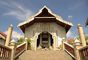 Muzium Negeri Terengganu