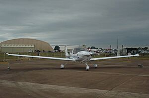 N681BA RIAT Bthebest