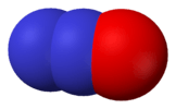 Nitrous-oxide-3D-vdW.png