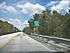 Northbound FL 471 over Withlacoochee River Bridge.JPG