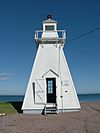 Nova Scotia 1 050.JPG