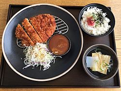 Original Tonkatsu.jpg