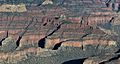 Over the Grand Canyon Butchart