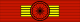 PRT Order of Christ - Grand Cross BAR.svg