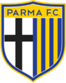 Parma FC logo