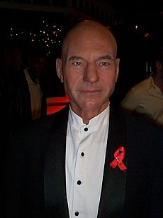 Patrick Stewart (111434472)