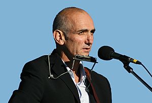 Paul Kelly 2007.jpg