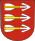 Pfyn-blazon.svg