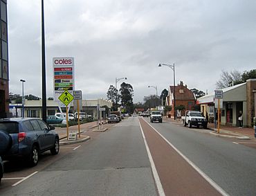 Pinjarra 001.jpg