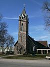 Precious Blood Cathedral 14.JPG