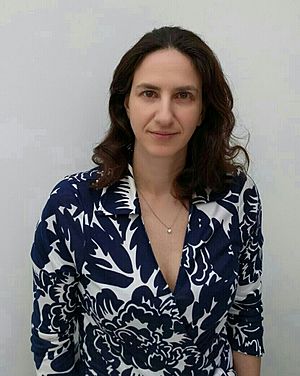 Professor Christina Pagel.jpg