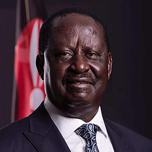 Raila A. Odinga.jpg