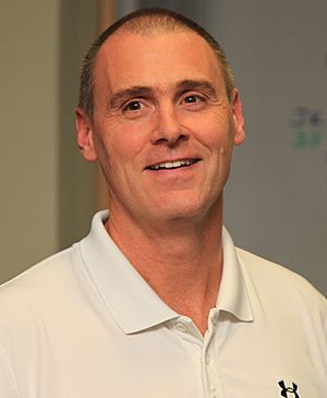 Rick Carlisle 2011-10-03.jpg