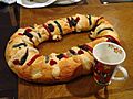 Rosca-de-reyes-mex