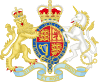 Royal Coat of Arms of the United Kingdom (HM Government).svg