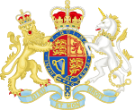 Royal Coat of Arms of the United Kingdom (HM Government).svg