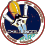 STS-8 patch.svg