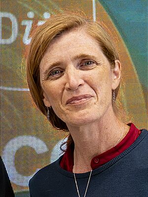 Samantha Power in 2023 (cropped).jpg