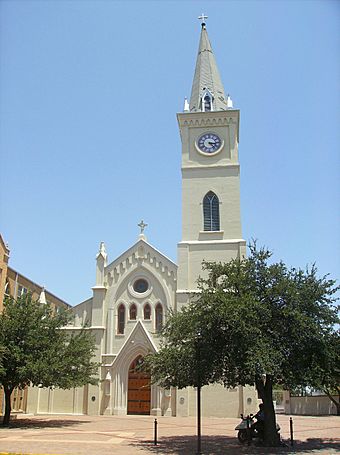 San Agustin Cathedral.JPG