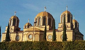 San Gabriel, CA, USA - panoramio (173) (cropped)