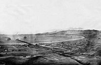 SantaMonica-1875