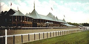 SaratogaRaceTrack1907